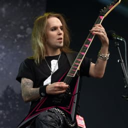 Matttttlml
