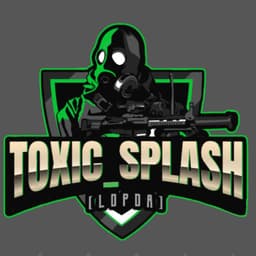 Toxic_Splash