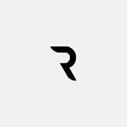 RobbieCS