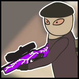 SLADKII_1