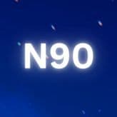 9INETYY