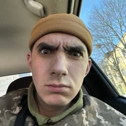 xxxviktor