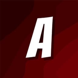 Aezgel