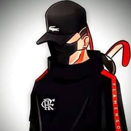 VIBE_ONLI