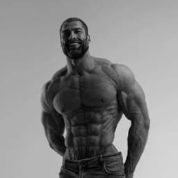 minh_buu