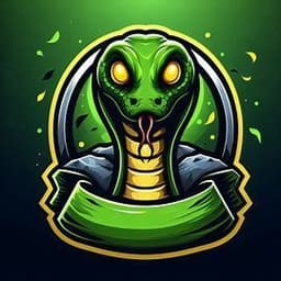 viperozza