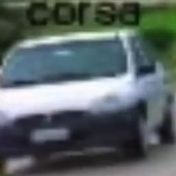 Cars1o