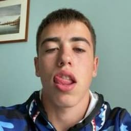 Chebiks_71
