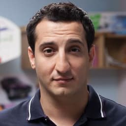 5y6
