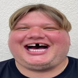 Milk_mann
