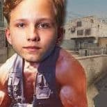 LapkajE