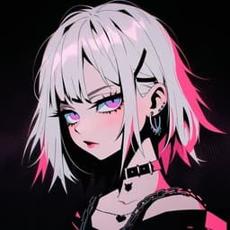 v3stfal