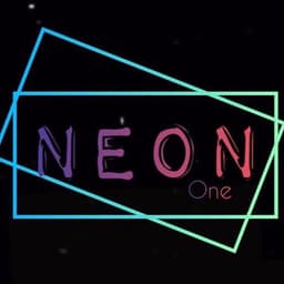 Neonchic-one