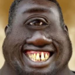 zontixd
