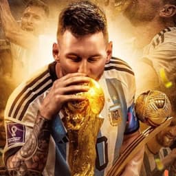 MESSII