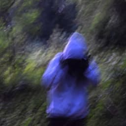 anger_ssues