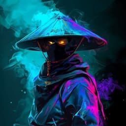 Darkl1gh