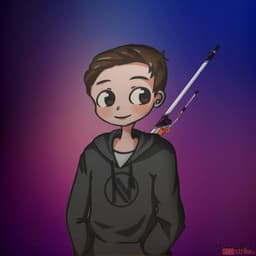 Legend_Kenny