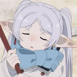 hancyran