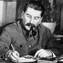 ioseb_stalin