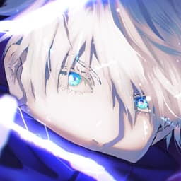 Ask0_R