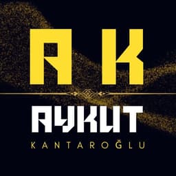 LykurgosTR