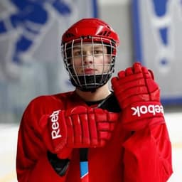 ANDEIKISLYAK