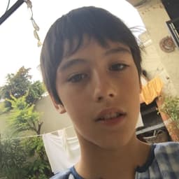 cartonero_