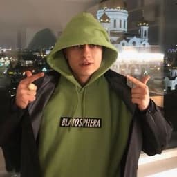 rocketnhl