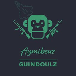 Aymibeuz