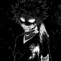 sk1ller96