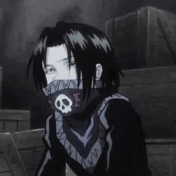 kyrabiko