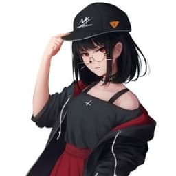 lAweixl