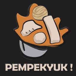 Mazolka