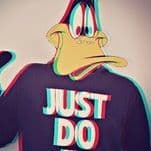 DooNaalD