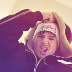 ratz0iu