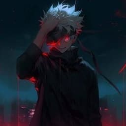 L1ttleEvil