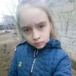 viktorovich3