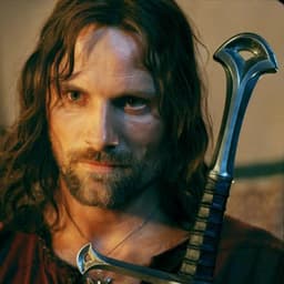 Aragorn999
