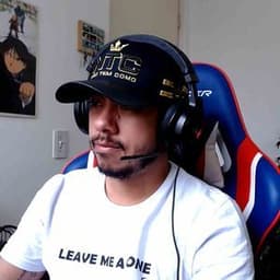 Nagasx