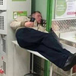 TAKYOmachine
