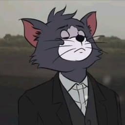 denisp