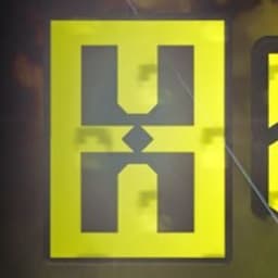 HotShotTR