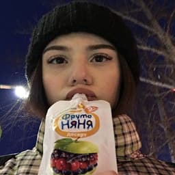 MenyaNeZovut