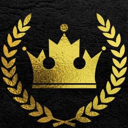 hsg_V3NOM