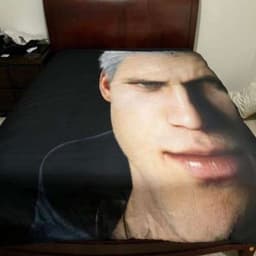 massturblack
