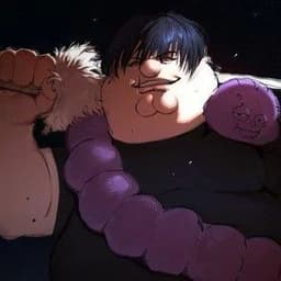 X_VASH_X
