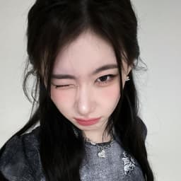 dxbii