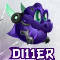 DI11ER_7