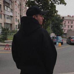 057kHARKOV